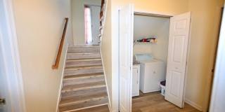 9172 GRANITE Court Gallery 44