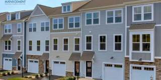 4959 Lexi Ln - 1 Gallery 1