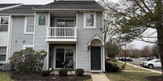 1108 ABERDEEN Lane Gallery 1