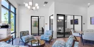 Imperial Crossing Luxury Apartment Homes Gallery 14