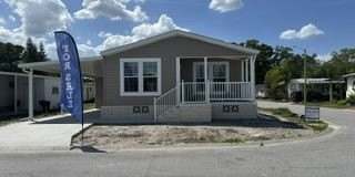 7001 142nd Av N 145 Gallery 1