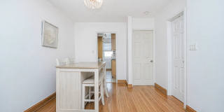 377 Bay 8th St # 6 377 Bay 8th St # 6 Gallery 1