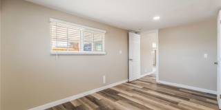 5402 Tahoe Drive Gallery 17