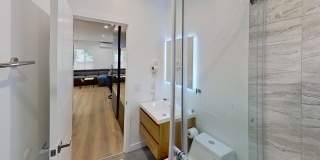 10863 Kling St Gallery 22