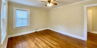 3905 Pendergrass Street Gallery 3