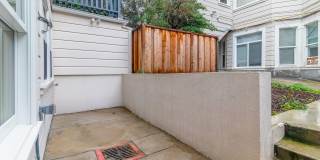 1454-1464 UNION Apartments Gallery 18