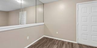 Hillside Creek Gallery 9
