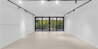 101 Ocean Lane Dr Gallery 7