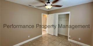 Beautiful 3 Bed/2 Bath Home in Fresno w/ RBP & $0 Deposit Option Gallery 12