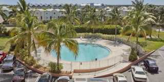 Las Salinas 2 Bedroom 2 Bathroom Gallery 7