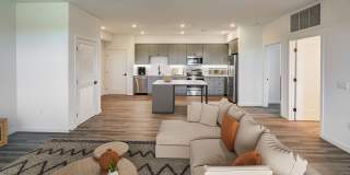 Haven at Deer Creek Gallery 4