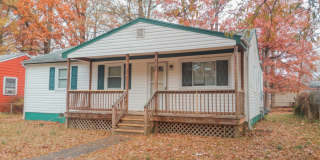 2303 Maclin Cir Gallery 1