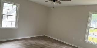 4502 Cinderwood Drive Gallery 14