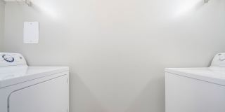 Canyon Club at Perry Crossing Gallery 29