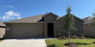 1324 Mccasland Drive Gallery 1