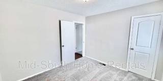 3682 Suzanne Drive Gallery 16