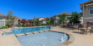 Affordable Housing - Cypress Creek on Jason Avenue Gallery 19