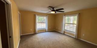 Welcome to this private retreat offering the perfect blend of luxury space and outdoor living. Gallery 6