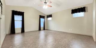 3-Bedroom Meridian Home with 3-Car Garage, Covered Patio  RV Parking | Near Parks, Trails  Easy Commute Gallery 12