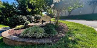 1611 Carriage House Ter Gallery 26