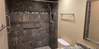 87 Golfview Drive Gallery 9
