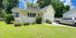 2633 Lani Court Gallery 1