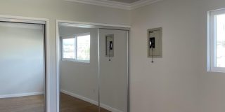 3555 Keystone Avenue unit: 304 Gallery 9