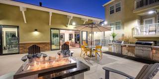 Vela Apartments Gallery 64