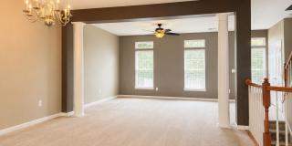 2328 FOREST RIDGE Terrace Gallery 6
