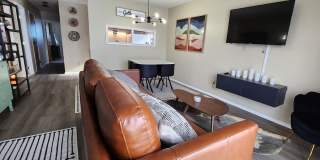 62 12th St - 3 Gallery 1