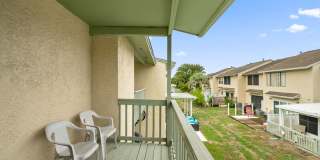 133 West Leslie Lane - 1 Gallery 19