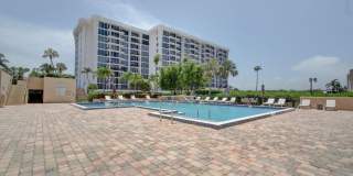 4748 S Ocean Boulevard Gallery 12