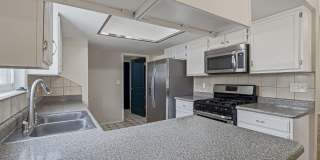 604 LA CHAPA Avenue Gallery 10