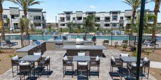 Solace at Casa Grande Gallery 24