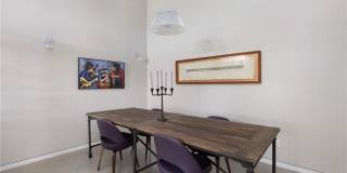 426 Spring Street Gallery 15