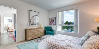 MODERNO Metro Luxury Living Gallery 26