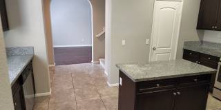 Beautiful 4 Bedroom Home in Murrieta! Beautiful 4 Bedroom Home in Murrieta! Gallery 9