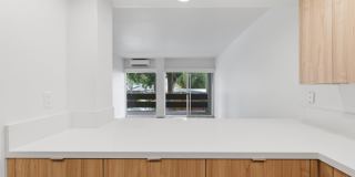 Palo Alto Place Gallery 17