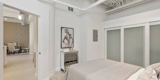 939 Lofts Gallery 68