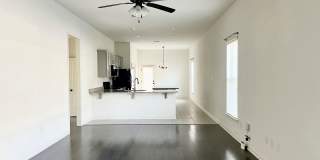 954 Deer Pass Drive Gallery 1