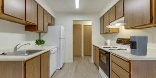 Township Sherwood Gallery 11