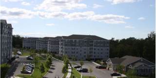 Abbey Lane Gallery 5