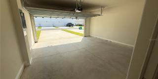 6400 TABEBUIA PARKWAY Gallery 8