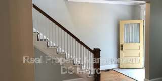 309 9th St. NE Gallery 6