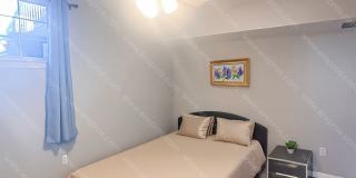 1183 Freesia Ct Gallery 10