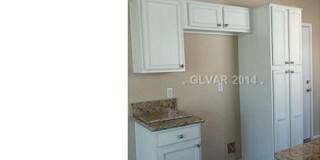 10534 Penns Creek Court Gallery 3