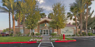 Rancho De Montana Gallery 23