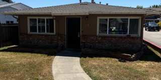 21743 Princeton Street Gallery 1