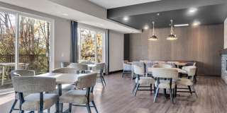 Overlook Gallery 25