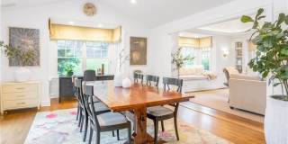 6 Searles Road Gallery 15